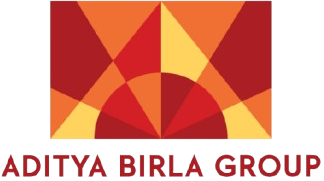 Aurelia Logo